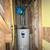 Relax Plumbing 16 thumbnail