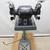 Craftsman Power Tool Pedestal Stand 4 thumbnail