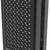 BRAND NEW * Victrola Music Edition 1 Portable Bluetooth Speaker IP67 1 thumbnail