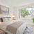 Spacious Kitchen Pantry, Euro-Style Cabinets, 3/BD 2/BA 5 thumbnail