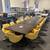 Communal tables,Meeting room tables & much more…. 6 thumbnail
