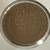 4-1930's Wheat Pennies. 4 thumbnail