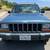 1999 Jeep Cherokee XJ - MANUAL DRIVE 6 thumbnail