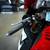 2015 Yamaha YZF-R1 - Warranty / Financing Available! 23 thumbnail