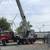 TREE CLIMBER / GROUNDMAN Full Time 13 thumbnail