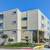 1/bd, Off-Street Parking, On-Site Management 5 thumbnail