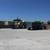 RIVER GROVE = TRUCK PARKING = 10 MIN. FROM OHARE 2 thumbnail