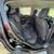 2020 Chevrolet Spark 20 thumbnail