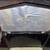 Antique/ Vintage Counselor Laundry Hamper 3 thumbnail