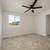 Remodeled 4 Bedroom | Asking Price $220,000 10 thumbnail