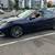 2022 Lexus ES 350 Premium Pkg 4 thumbnail