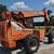 10 All Terrain Forklifts For Sale 8 thumbnail