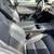 2021 Tesla Model Y AWD All Wheel Drive Electric Long Range SUV 6 thumbnail