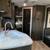 2022 Jayco Jayflight 8 thumbnail