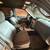 2012 ford escape 8 thumbnail