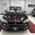 2015 BMW X5 AWD All Wheel Drive  4dr xDrive35i SUV 8 thumbnail