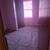 Spacious 4BR/2BA Condo in Columbus, OH | Available 10/5 - $2000/mo 15 thumbnail
