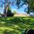 Peaceful rural home 7 thumbnail