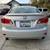 2009 Lexus IS IS 250 Sport Sedan 4D (FREE 3 MONTH WARRANTY) 5 thumbnail