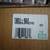 Pivot double acting door hinges Bommer & Stanley 2 thumbnail