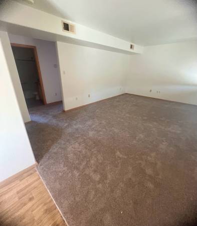 $1,750 / 2hab - 960ft2 - Departamento disponible en complejo tranquilo (Santa Fe)63806044741379121