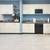 🔐 Secure, high-speed coworking with smart access included 7 thumbnail