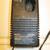 Bosch Battery Charger BC001 2 thumbnail