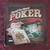 BOARD GAMES #1:  Each Sold Separately 10 thumbnail