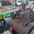 DEVILBISS 30 GAL AIR COMPRESSOR 1 thumbnail
