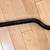 Riser Handlebar & Matching Quill Stem – Vintage MTB / Hybrid 4 thumbnail