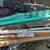 Ladder Wing Span & Concrete Float 1 thumbnail