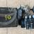 Complete Paintball Package - Gun, Mask & Accessories 4 thumbnail