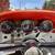 1963 Ford Thunderbird - Roadster Clone 9 thumbnail