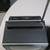 Vintage Television Video Monitor Transistorized TV Sony Wards Airline 4 thumbnail