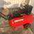 CRAFTSMAN 55HP 30 G. COMPRESSOR 5 thumbnail