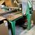 Evans Rotork EZY-MITRE Postform/Formica Countertop Saw 4 thumbnail