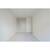 BPR Residence Ojima, Unit 501 10 thumbnail