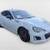 2020 Subaru BRZ Certified tS Coupe 3 thumbnail