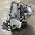 JDM 1996 - 2000 Honda Civic D15B 1.5L SOHC Dual VTEC Engine 5 thumbnail