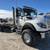 2013 INTERNATIONAL WORKSTAR 7600 HEAVY SPEC 58K GVWR FULL LOCKERS 6 thumbnail