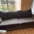 Gray Couch 2 thumbnail