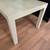 Ikea LACK Coffee Tables / NOT Floor Lamp / Misc Night Stands 10 thumbnail