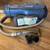 ELECTROLUX MODEL E VACUUM 1 thumbnail