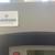 Liebert Power Systems Inverter - 130KVA UPS - Tested 100% 3 thumbnail
