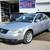 2006 Chevrolet Impala 3LT 15 thumbnail