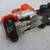 (2) Super Gobots Stacks vehicles for parts or repair 3 thumbnail