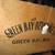 Green Bay Beverage Green Bay WIS Wooden Crate with Bottles! 1 thumbnail