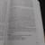 The Concise Bible Commentary (Hardcover) 3 thumbnail