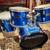 5 pc. Drum set shell pack 2 thumbnail