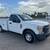 2017 Ford F250 Super Duty Regular Cab - Utility 6 thumbnail